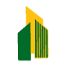 Credicorp Bank | Chiriquí Mall