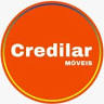 Credilar Móveis
