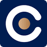 Credimo NV
