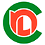 Novolar Móveis