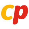 Credipesos
