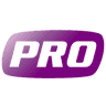 CrediPRO Matriz