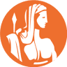 Credissimmo Poitiers