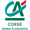 Crédit Agricole Entreprises