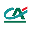 Crédit Agricole Agence de BARCELONNETTE