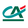 Crédit Agricole Italia