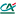 Crédit Agricole Bank Polska