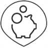 Credit Money Europe s.r.o.