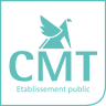 Crédit Municipal De Toulon - Prêt-sur-gage