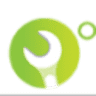 Credit360 Credit Repair Services