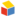 Creditbox.fr
