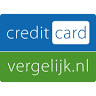 Creditcard Vergelijk