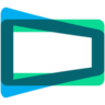 Creditcard.nl