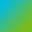 Credit Human | Shaenfield Ranch Financial Health Center