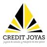 Credit Joyas