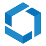 ImmoInvest Immobilien & Finanzierungen GmbH