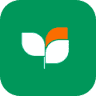 Caixa de Crédito Agrícola Mútuo do Norte Alentejano (CCAM)