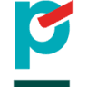 Creditplus Bank AG - Filiale Bremen