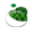 Credit Repair Australia - Credit Report Specialists.