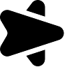 Creditstar Finland Oy