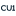 Credit Union 1