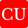 TxDOT Credit Union