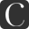 Creech's Funeral Home
