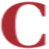 Creech's Plumbing