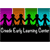 Creede Early Learning Center