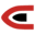Creedmoor Sports