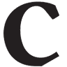 Creedon Insurance Services, LLC