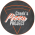 Creek's pizza project