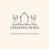 Creekside Acres