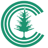 Creekside Community Church