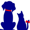 Creekside Animal Hospital