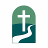 Creekside Bible Church