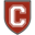 Creekside Elementary School