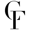 Creekside Fashions