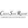Creek Side Resort