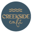 Creekside Cafe