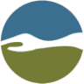 Creekside Physiotherapy