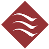 Creekside Restaurant & Bar