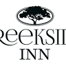 Creekside Inn