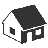 Creekview Builders