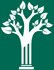 Law Office of Matthew M. Cree, LLC