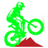 Creeper Trail Bike Rental & Shuttle