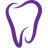 Creffield Lodge Dental Practice