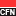 Crefinet