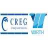 CREG TBM Germany GmbH