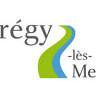 Mayor of Crégy Les Meaux